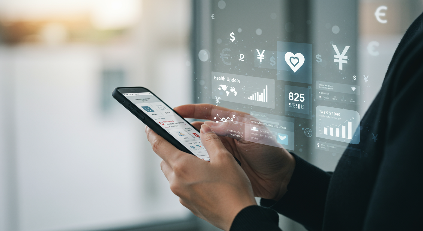 갑상선암 검사, 비용과 최신 정보는?