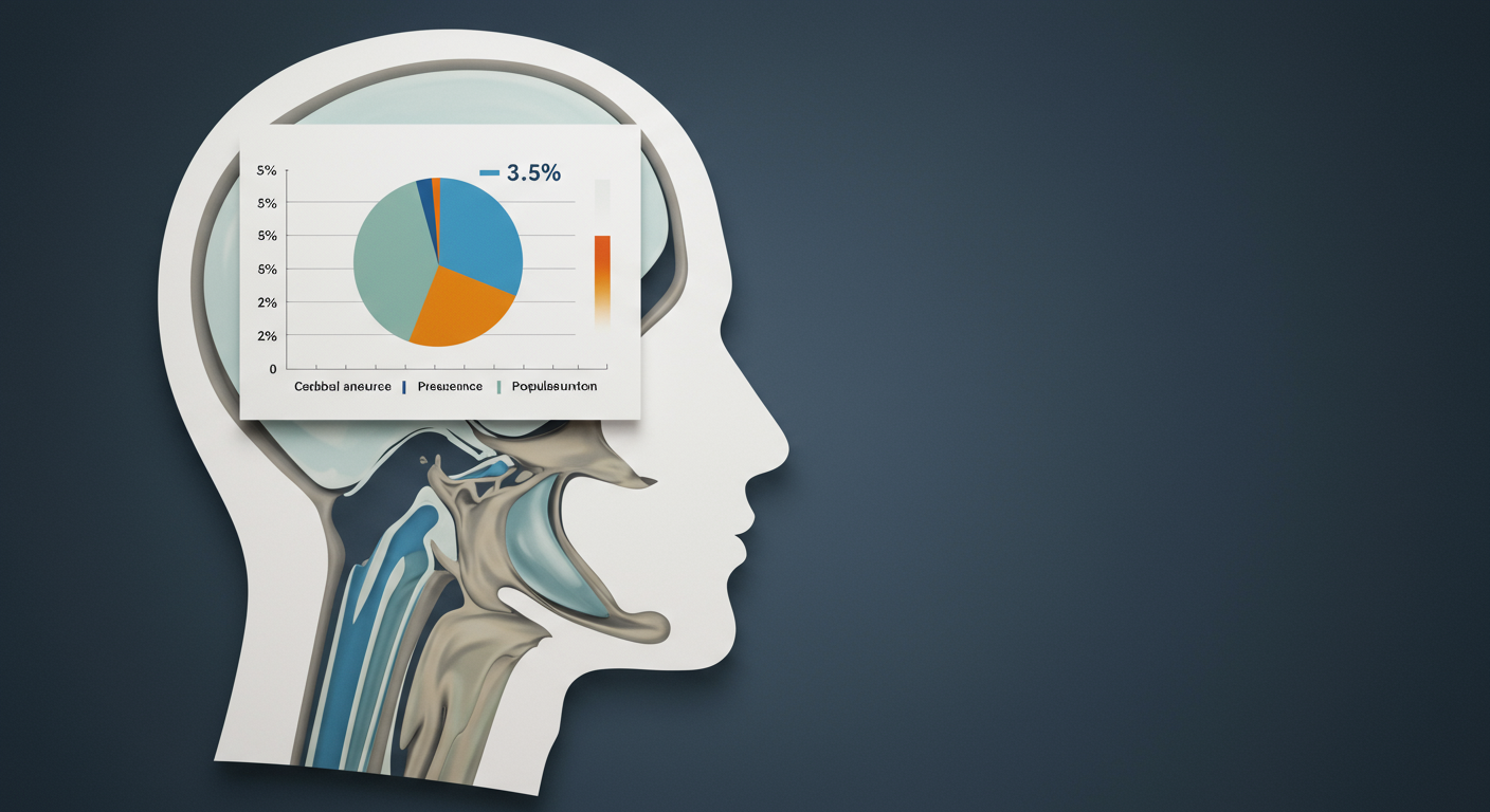 얼마나 흔한 질병일까요?