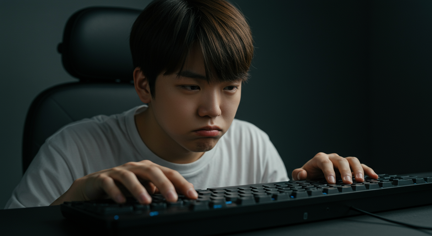 혹시 이런 점은 아쉬울까요? (단점)