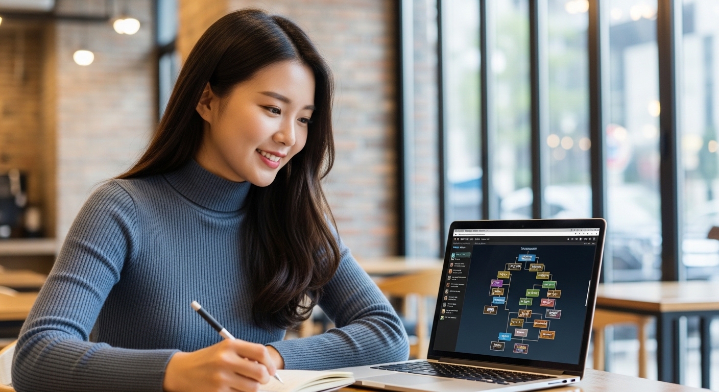 초보자 추천 링크 스킬 육성 순서와 경험치 꿀팁