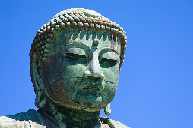 시부야역에서 걸어서 7분! 접근성 최고 👍