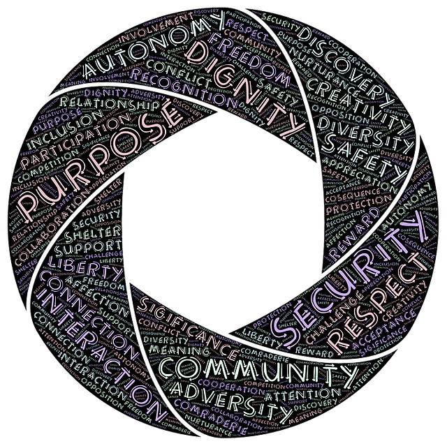 심은하와의 아픔 뒤, 이영애와의 운명적인 만남