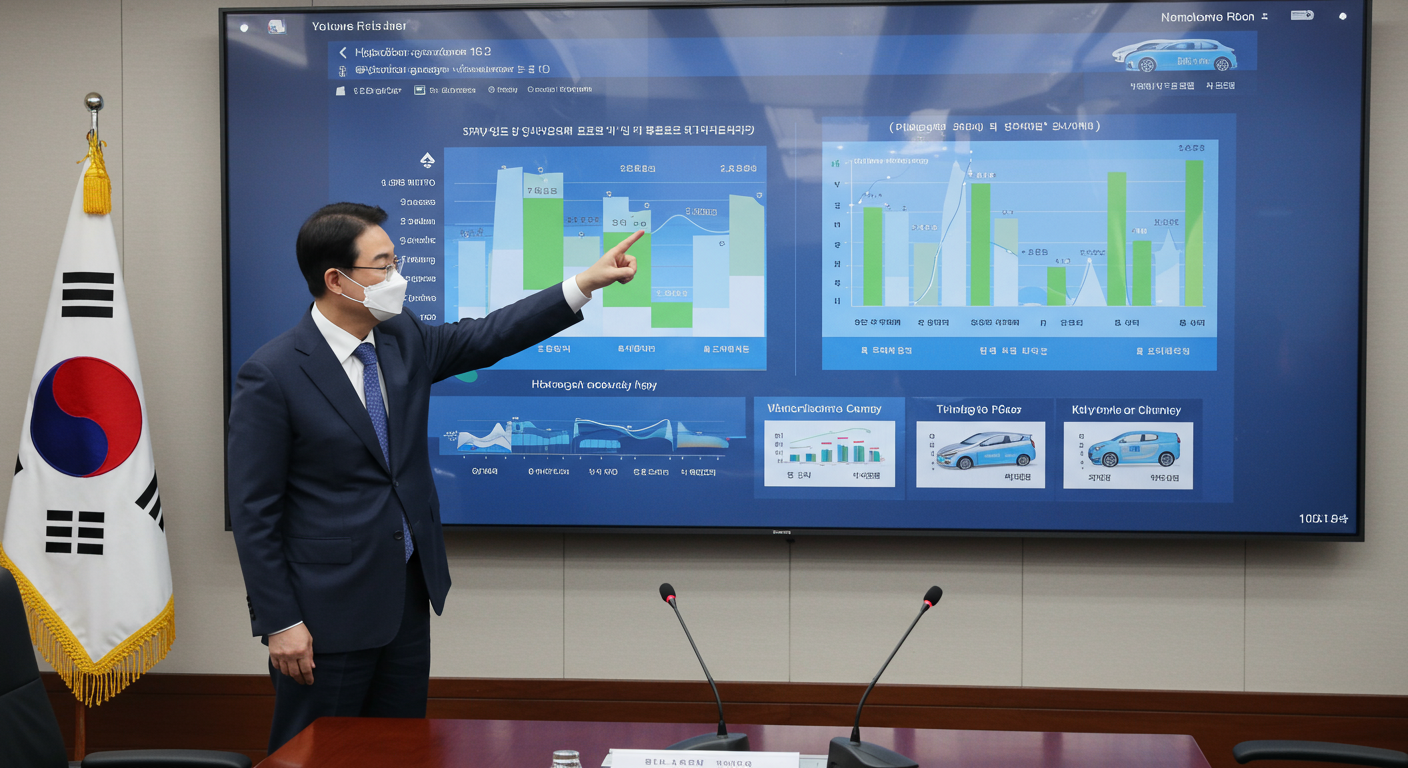 달라지는 정부 지원 정책, 꼭 확인하세요!