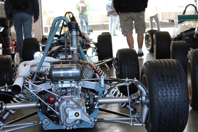 짜릿했던 2024 F1 드라이버 챔피언십 순위는?