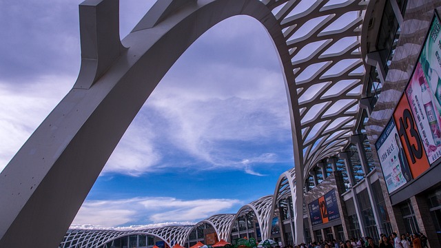 울산가구박람회, 어떤 행사인가요?