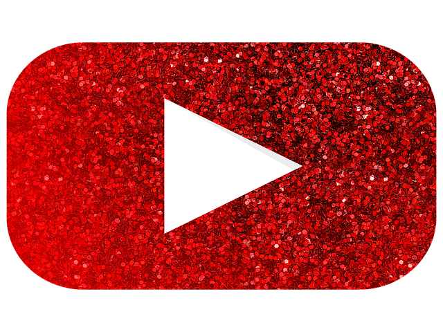 삼성 인터넷 백그라운드 재생, 이렇게 설정해요!