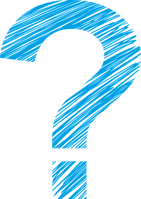 혹시 궁금한 점이 더 있다면요?