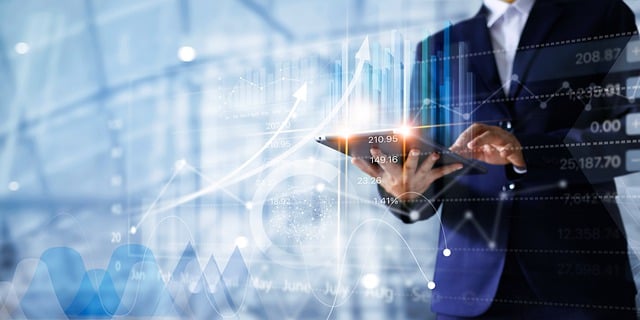 코스피 야간선물, 언제부터 시작되었고 어떻게 발전했나요?