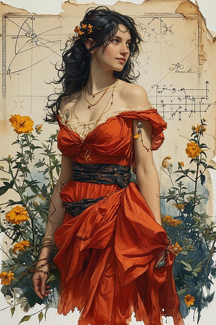 가장 먼저 나타나는 신호들: 생리 지연과 착상 출혈