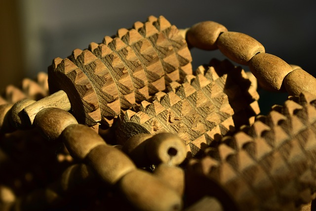 내 두피에 딱 맞는 두피 마사지기 고르는 꿀팁!