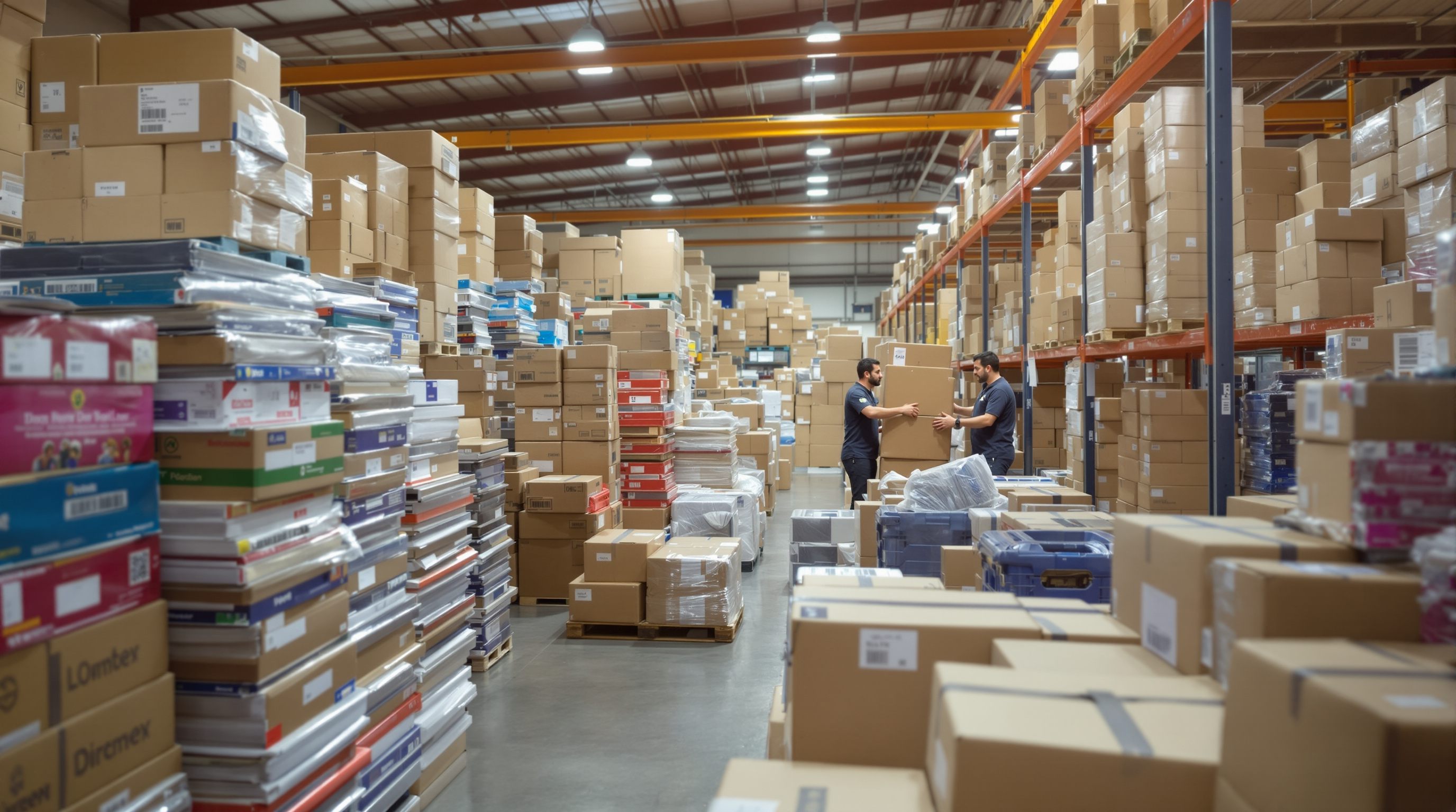 연휴 후엔 배송이 좀 늦어질 수 있어요!