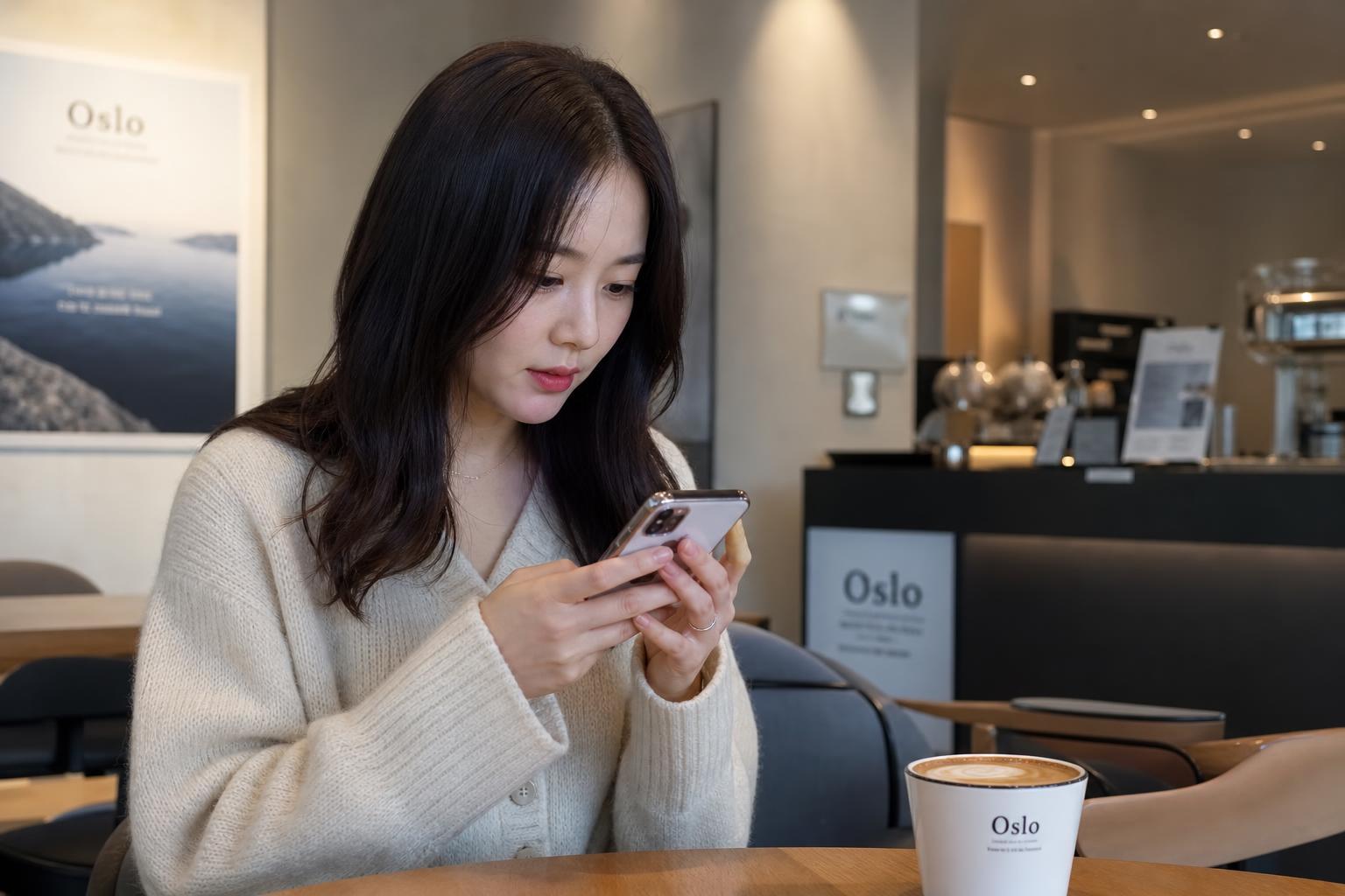 1,990원 프로모션, 어떻게 시작되었나요?