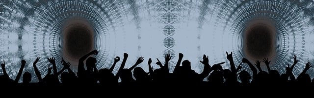 2025 월디페, 어떤 축제인가요?