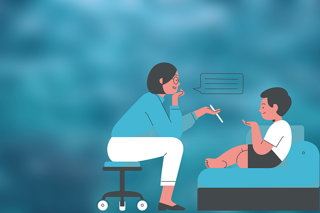 알레르기 비염, 어떻게 진단할까요? 👨‍⚕️ (진단 방법)