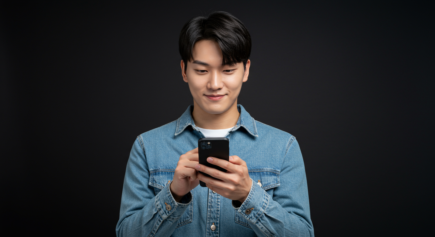 ETF 거래방법: 주식처럼 사고파는 법!