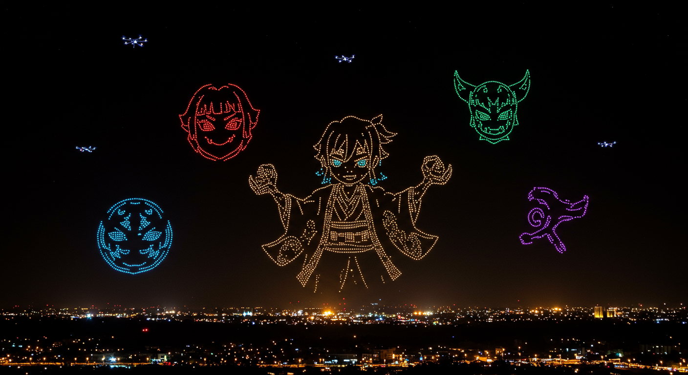 '케데헌' 테마: 왜 이렇게 인기가 많을까요?