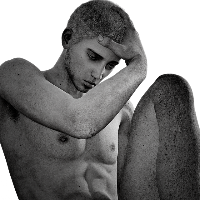 엄마의 아들 범죄 인지 및 은폐 의혹 ⚠️