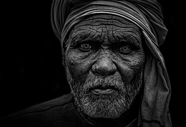 이웃과 가족이 본 이춘재의 두 얼굴 🧐