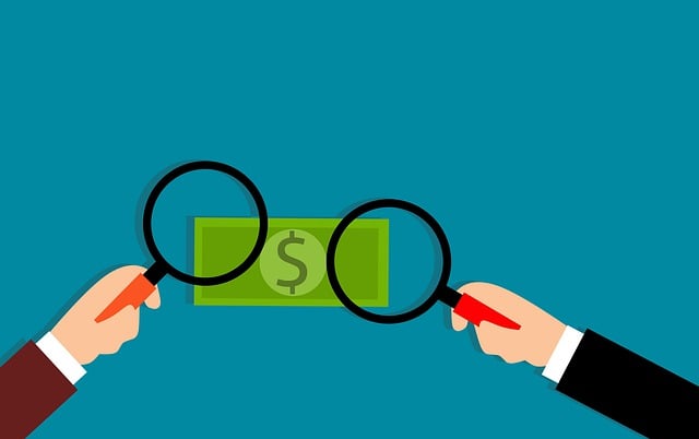 나도 ISA 계좌 만들 수 있을까요? 가입 자격 알아보기