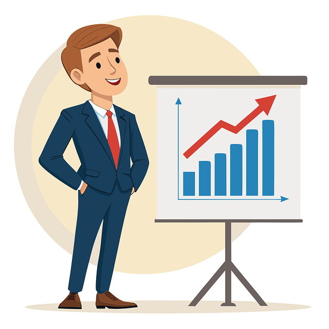 튼튼한 회사, 태화홀딩스의 재무 현황