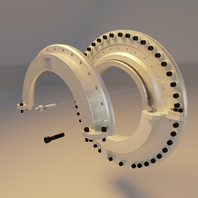 원일티엔아이: 수소 기술로 방위산업을 이끌다