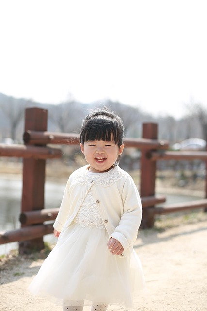 크록스 레인부츠, 이게 뭔지 궁금해요!