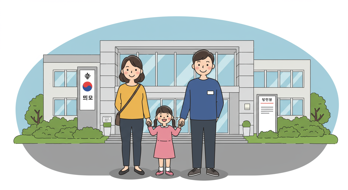 누구를 위한 보험인가요? 가입 대상과 조건