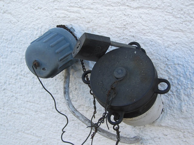 2026년 국제유가 왜 이렇게 올랐을까요?