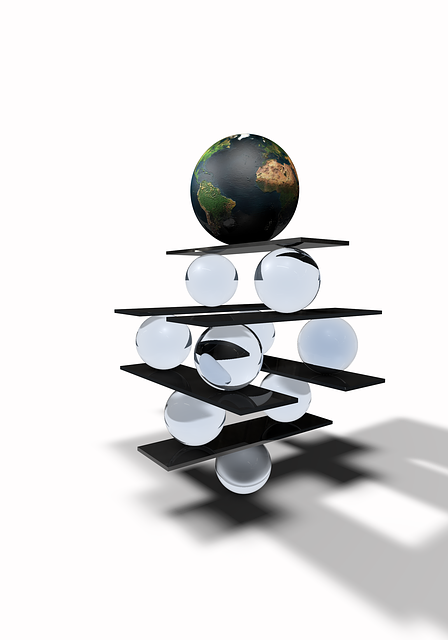 3차 최고가격, 어떻게 운영되나요?