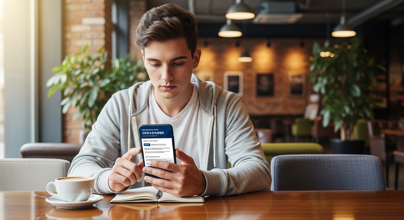 누가 가입할 수 있나요? (연령 조건)