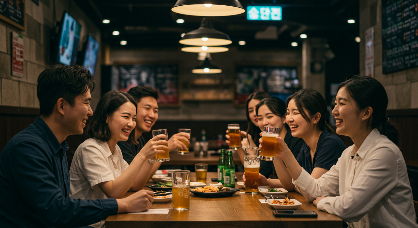 방문 꿀팁 & 진짜 후기 대공개!