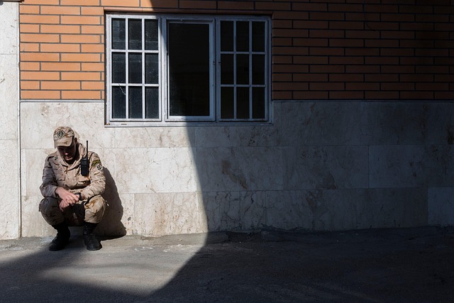 일상 속 브로멜파인애플효소의 놀라운 활용법