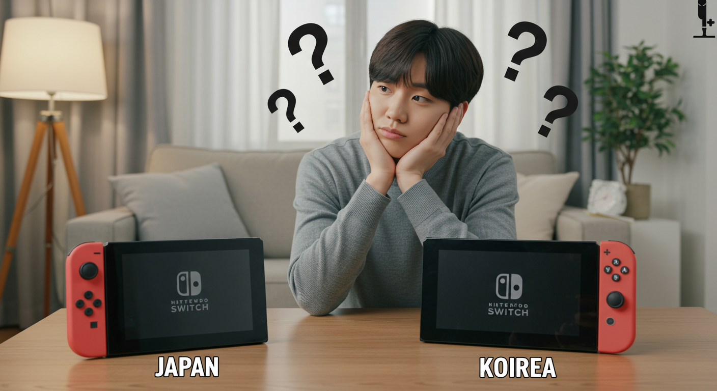 왜 이렇게 비싸졌을까? 한일 가격 비교!