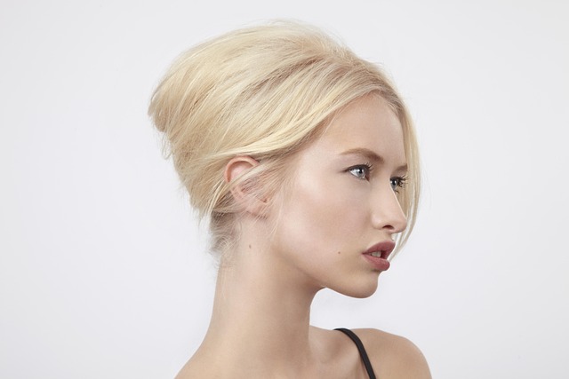 숏컷으로 대변신? 하지원 치어리더 외모 변화 이야기 💇‍♀️