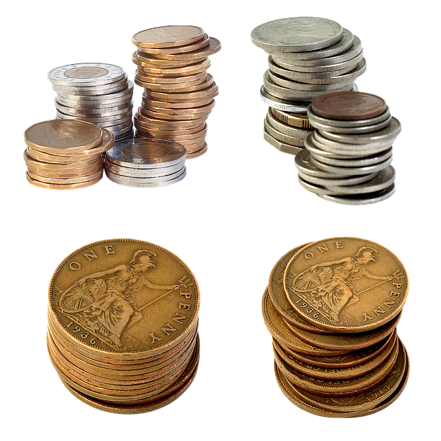 2024-2025년 삼성전자우 실제 배당 현황은?