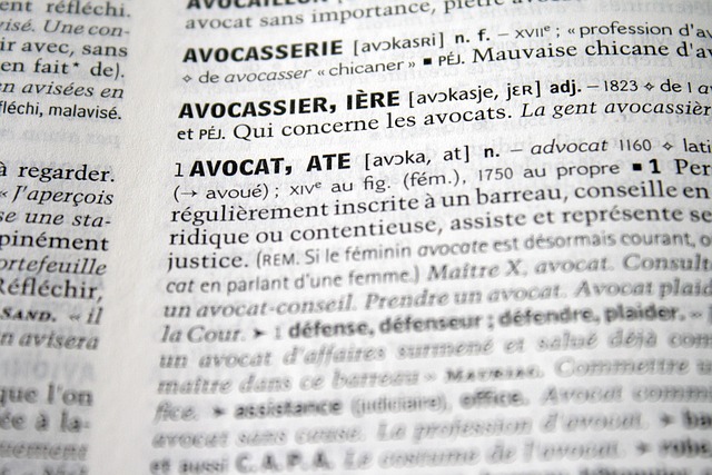 코스피200지수, 대체 뭘까요?