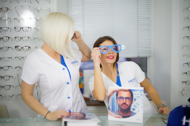 다래끼, 빨리 없애는 데 왜 온찜질이 최고일까요?