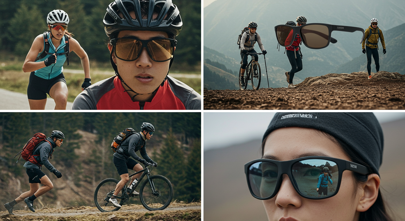 누구를 위한 코하루 이클립스일까요?