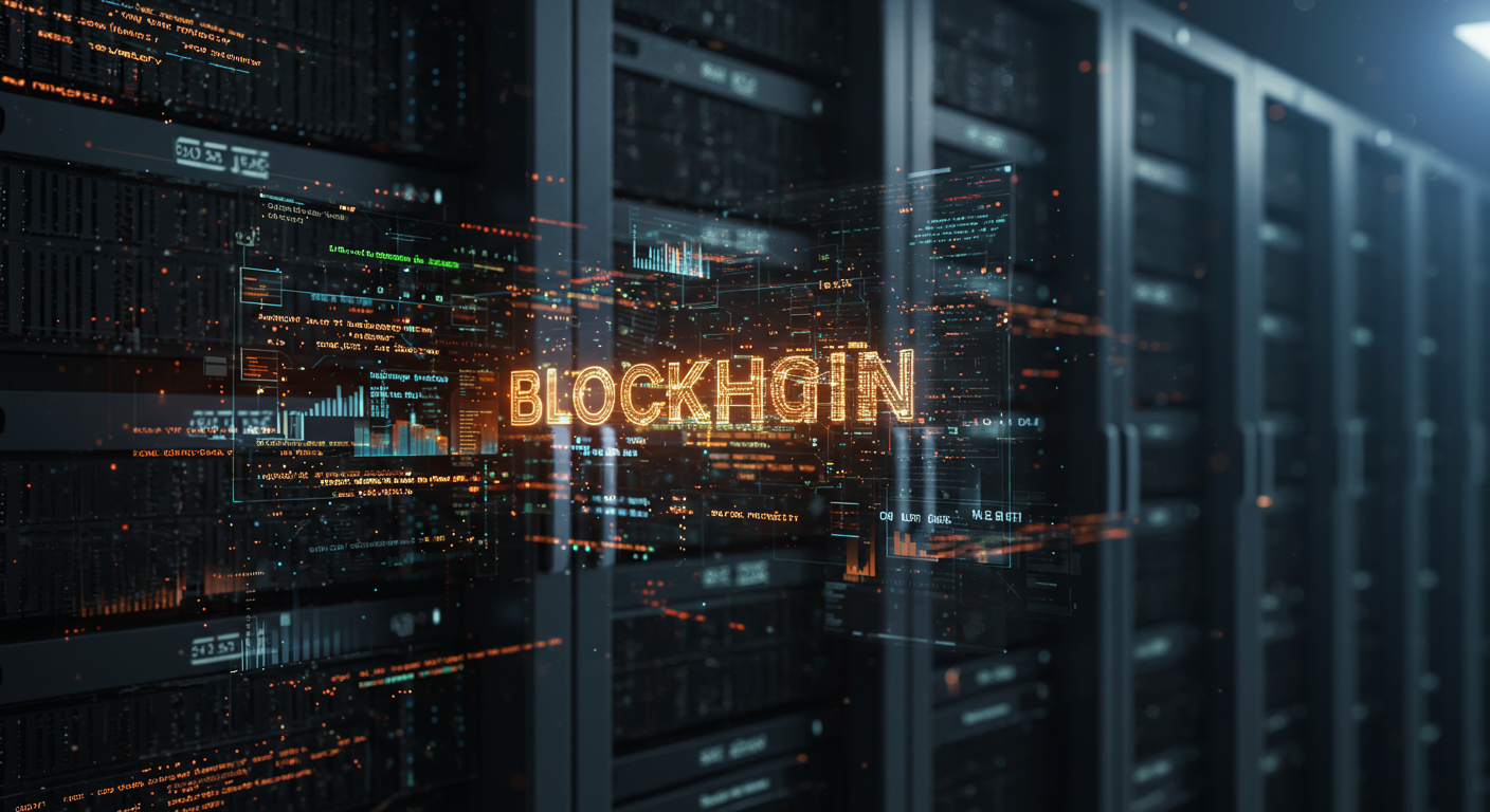 온톨로지(ONT)의 역사와 기술적 특징들