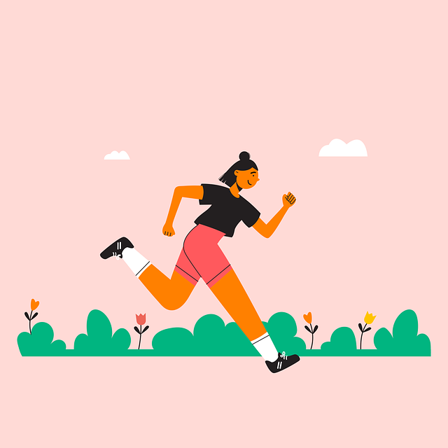 미국에서 난리 났던 베어리 콜드컵