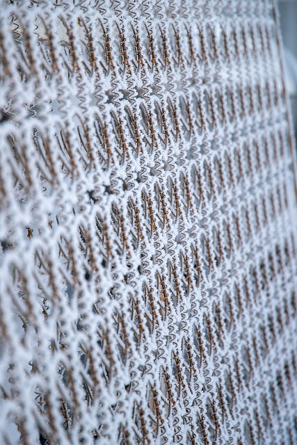 내 몸에 딱 맞는 코웨이 매트리스 비밀