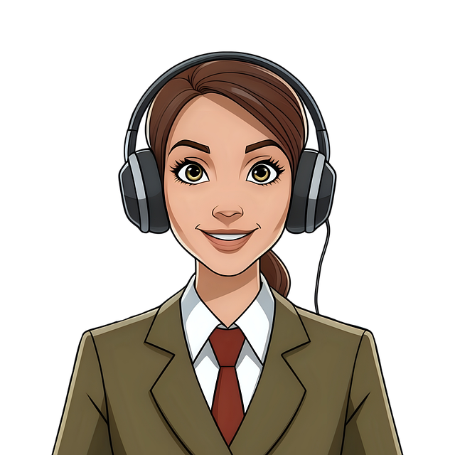 코웨이 코디와 함께하는 든든한 침대 생활