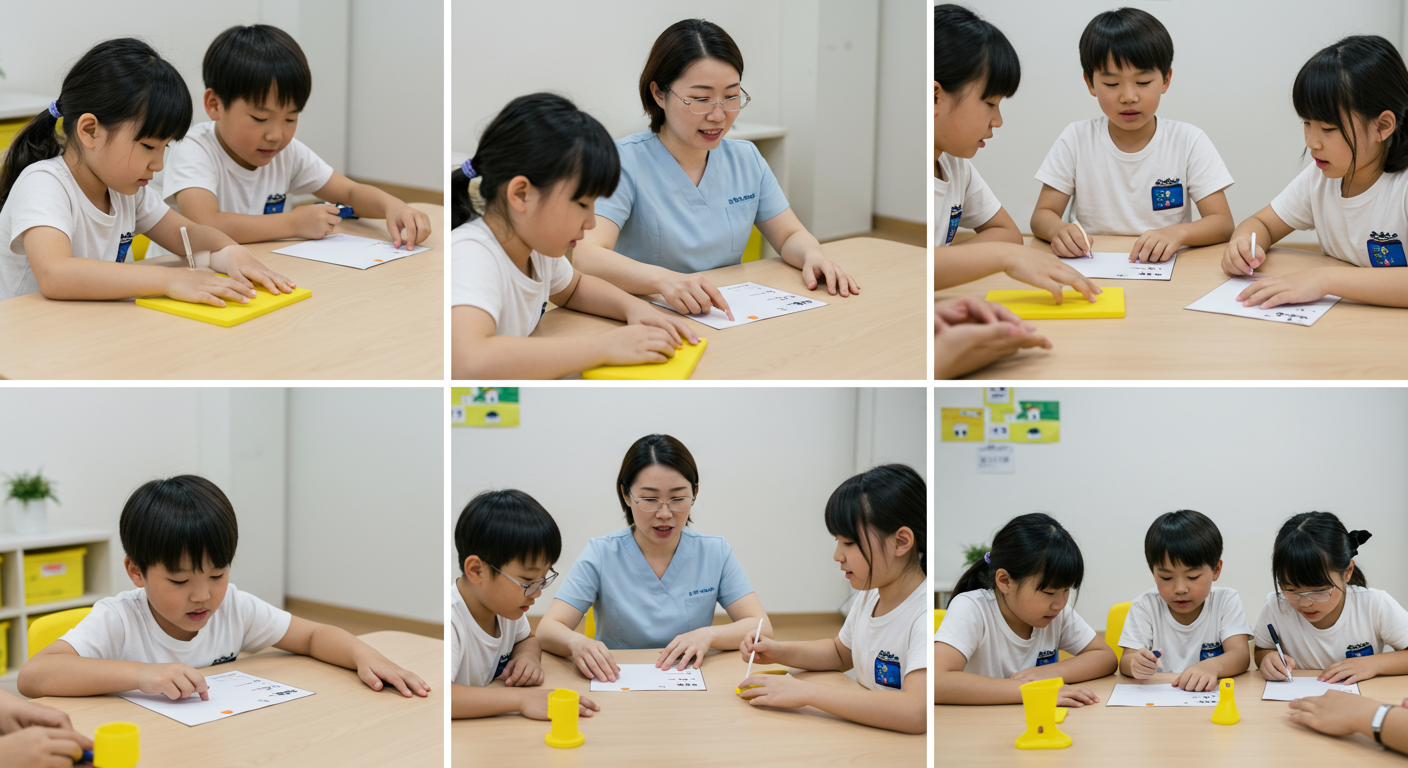 치료와 관리는 어떻게 해야 할까요?