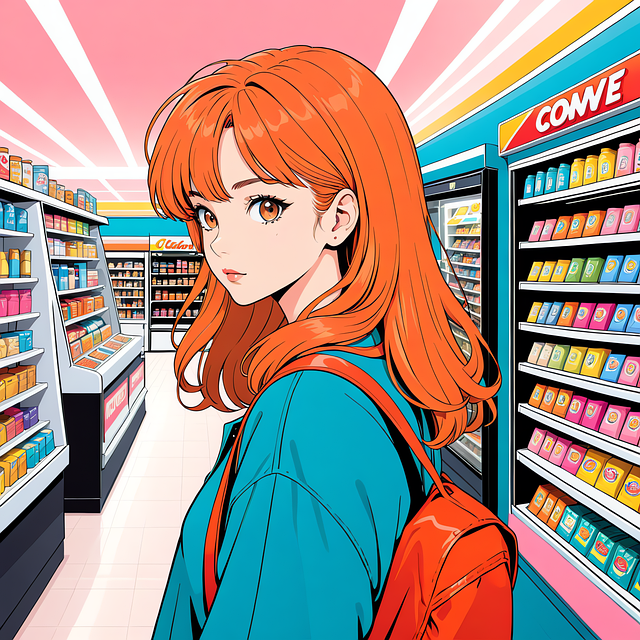 가까운 곳에서 바로! 하이패스 카드 오프라인 구매처 🛒