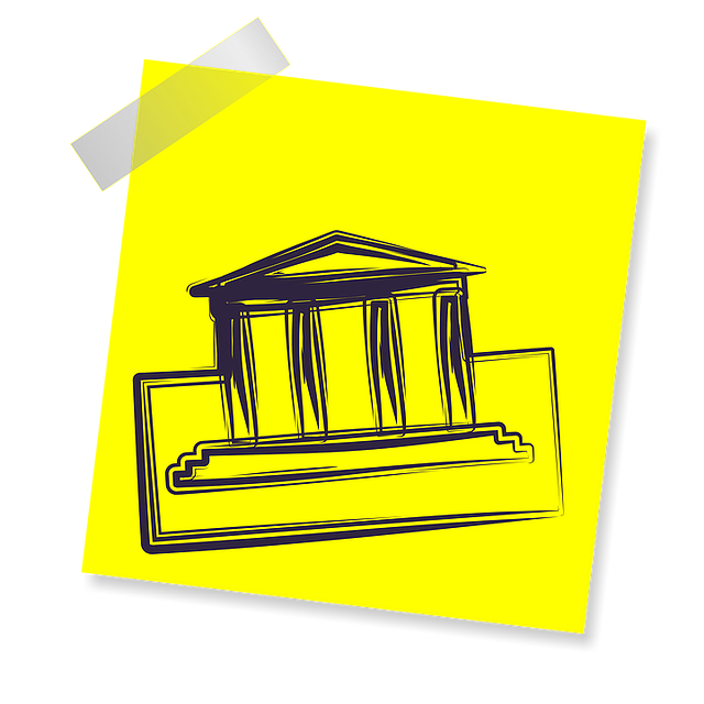 신용보증기금과 소상공인 정책자금, 어떤 차이가 있을까요?