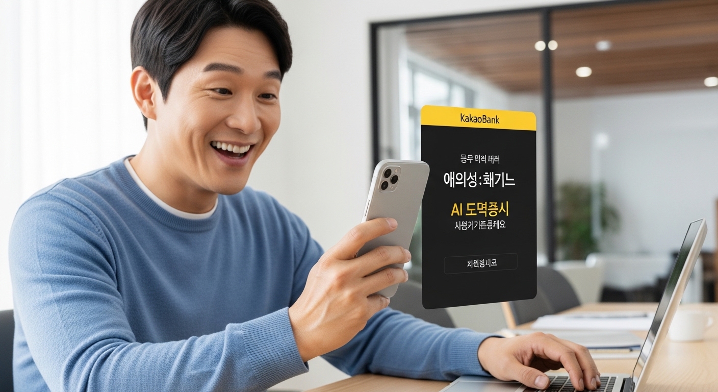 퀴즈 운영 스케줄과 캐시 보상 구조