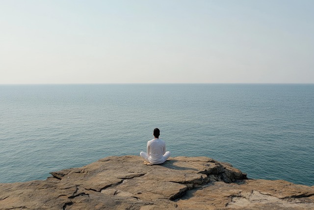 바다와 하나 되는 환상적인 수영장 시설 ✨