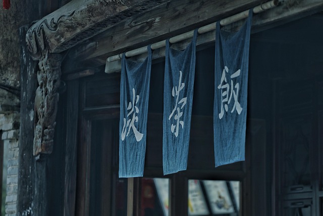 옥산 북극성, 언제 방문하면 좋을까요? (영업시간 및 팁)