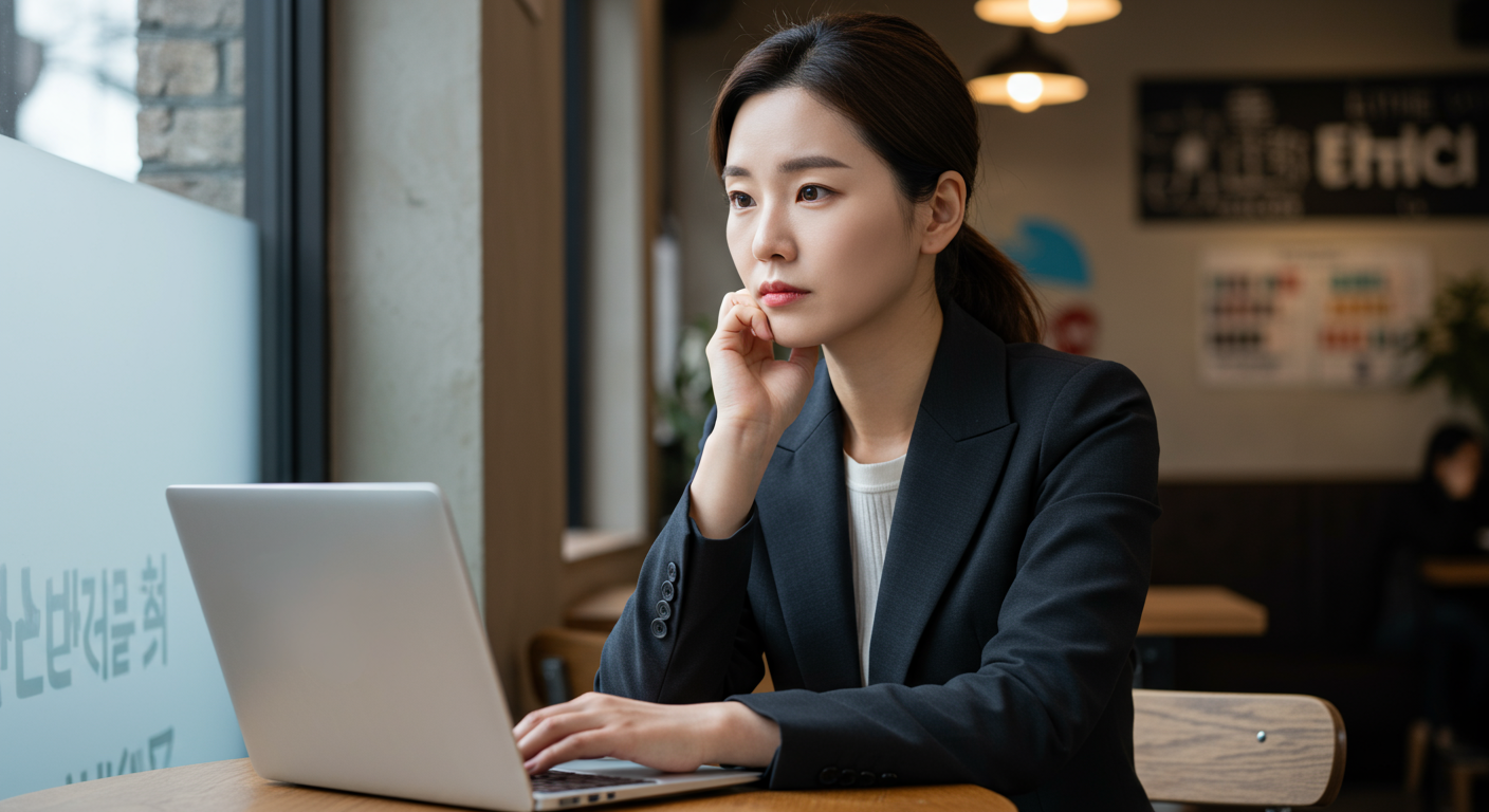 소상공인사업자대출, 정확히 무엇인가요?