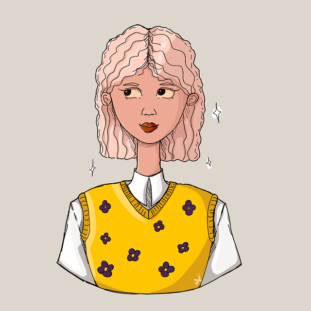 정유미 닮은꼴! 27기 정숙의 외모와 솔직한 연애 스타일